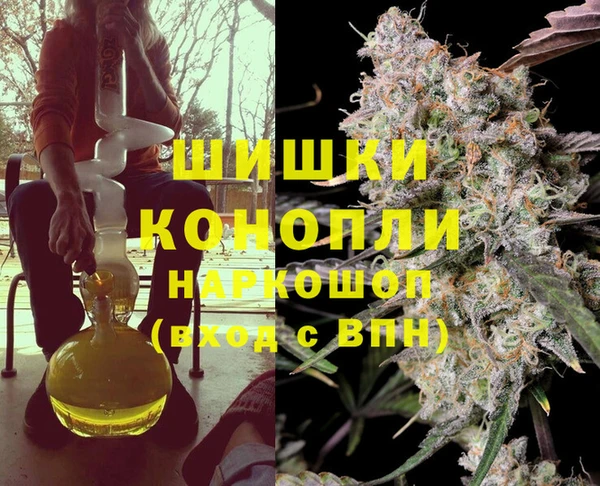 твердый Наволоки