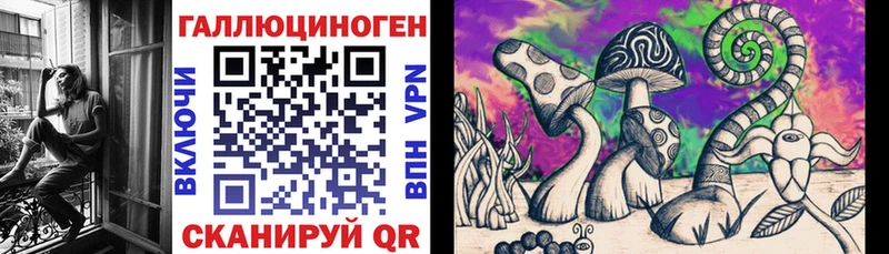 Галлюциногенные грибы мицелий  ОМГ ОМГ вход  Правдинск  купить  сайты 